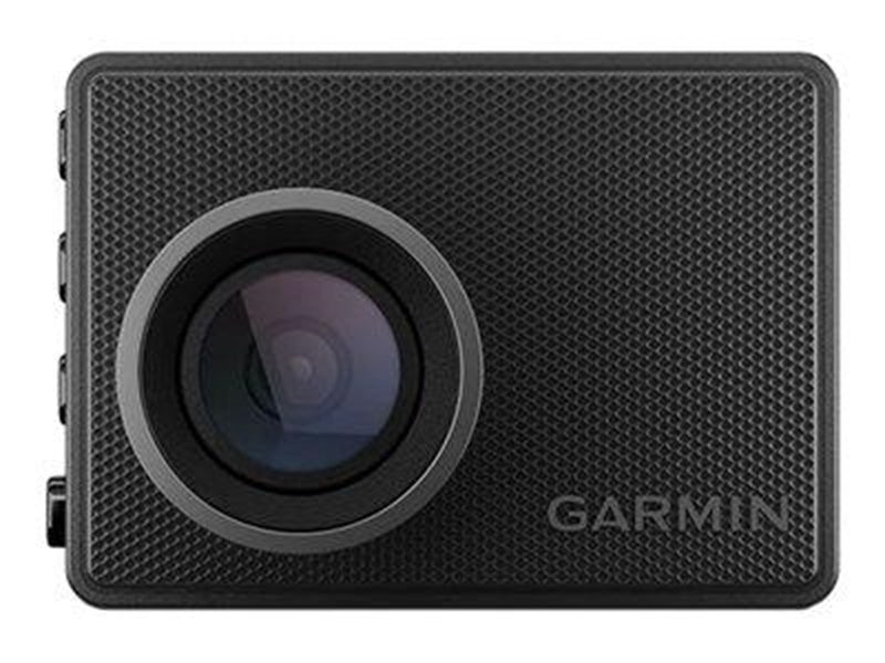 Garmin Dash Cam 47