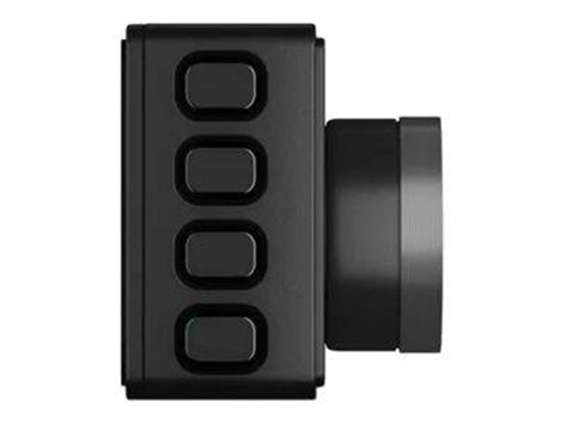 Garmin Dash Cam 47