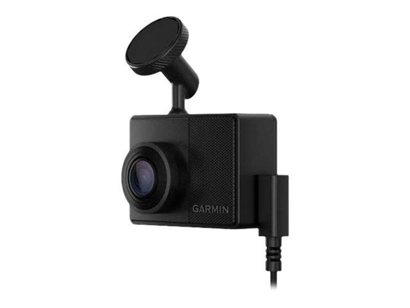 Garmin Dash Cam 67W