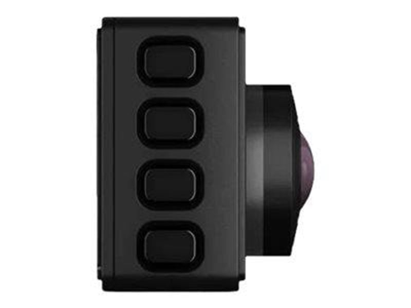 Garmin Dash Cam 67W