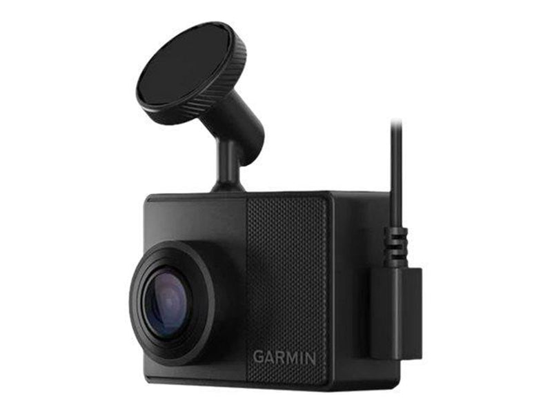 Garmin Dash Cam 67W