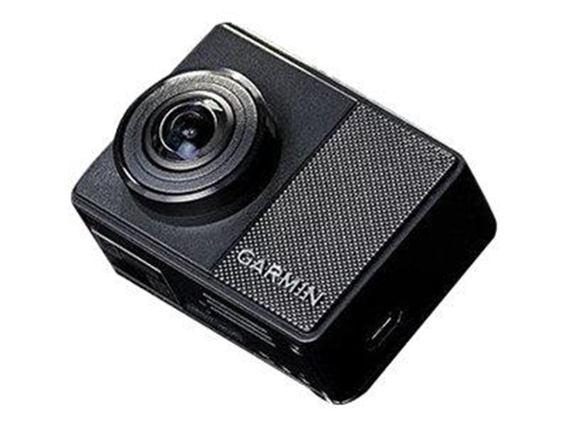 Garmin Dash Cam 67W