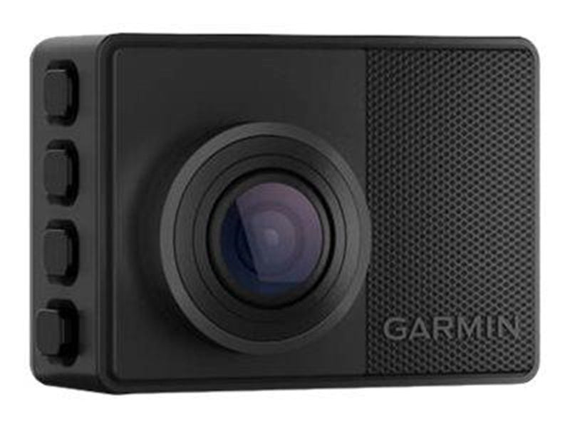 Garmin Dash Cam 67W