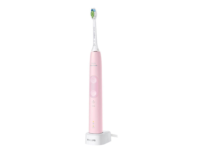 Philips Elektrische Zahnbürste Sonicare ProtectiveClean 4500