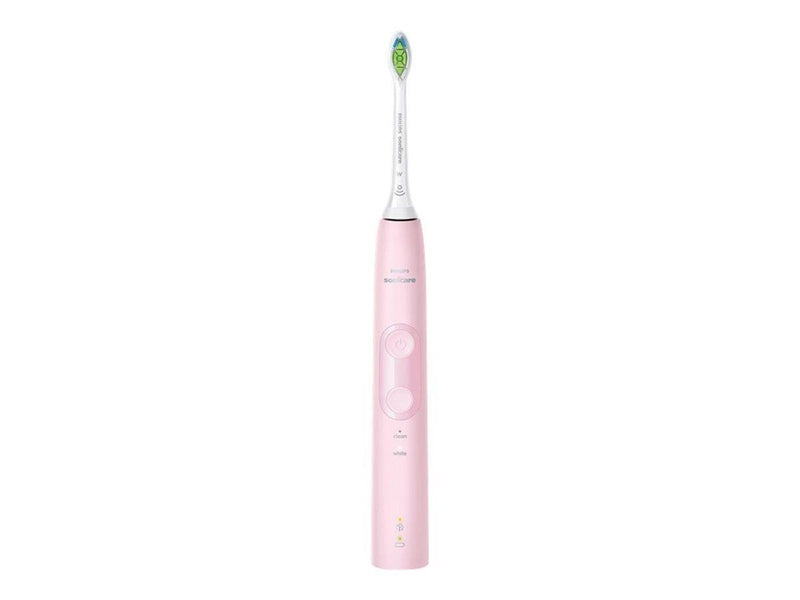 Philips Elektrische Zahnbürste Sonicare ProtectiveClean 4500