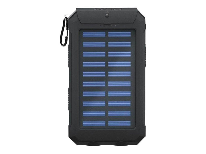 Pro Outdoor PowerBank 8.0 (8.000 mAh) Powerbank (Akku) - 8000 mAh