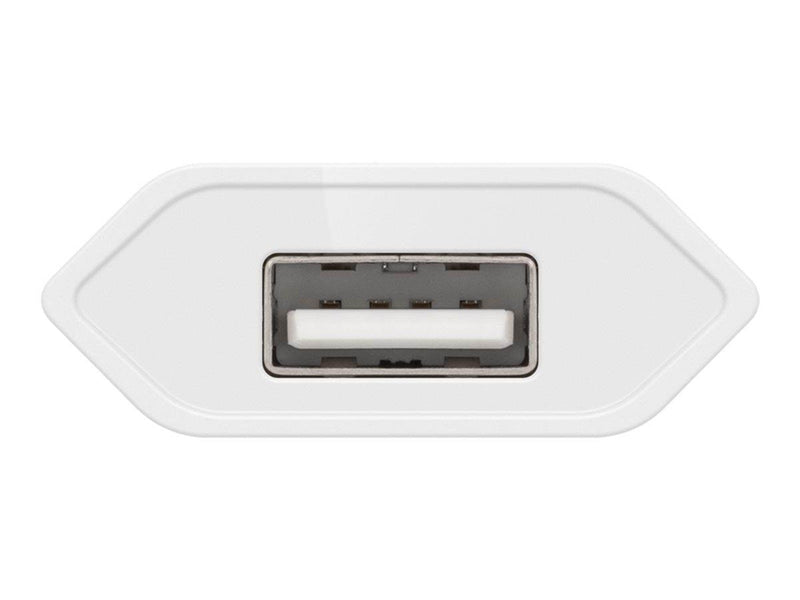 Pro Apple Lightning charger set 1 A