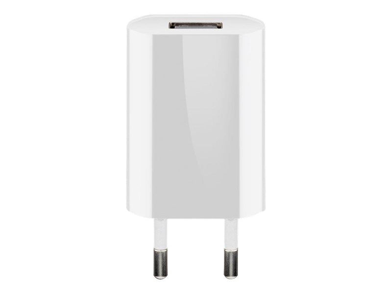 Pro Apple Lightning charger set 1 A