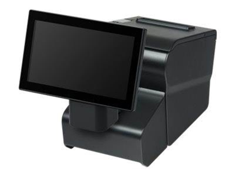 7" Epson DM-D70 (111): USB CUSTOMER
