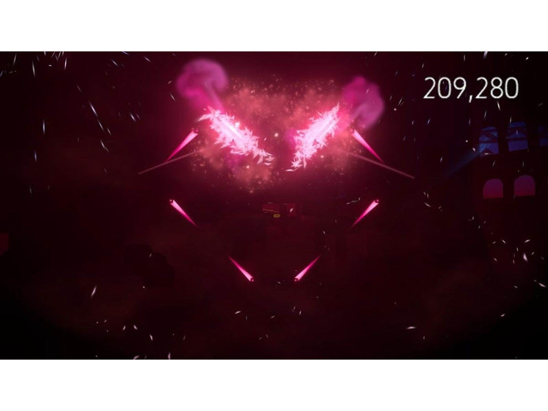 Fantasia: Music Evolved - Microsoft Xbox One - Musik - PEGI 3