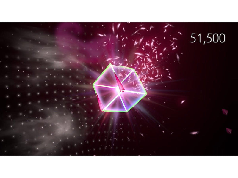 Fantasia: Music Evolved - Microsoft Xbox One - Musik - PEGI 3