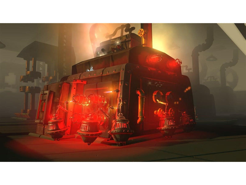 Fantasia: Music Evolved - Microsoft Xbox One - Musik - PEGI 3