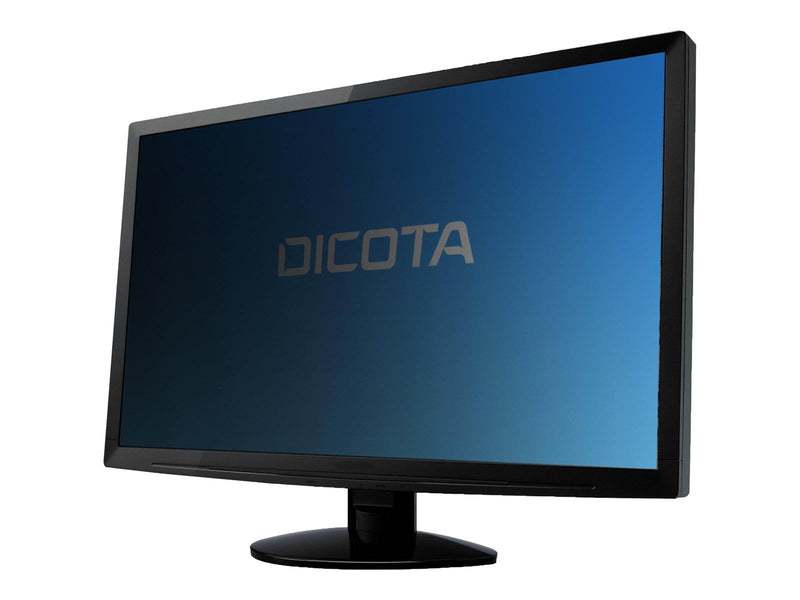Dicota Secret 2-Way 34.0 Wide 21:9