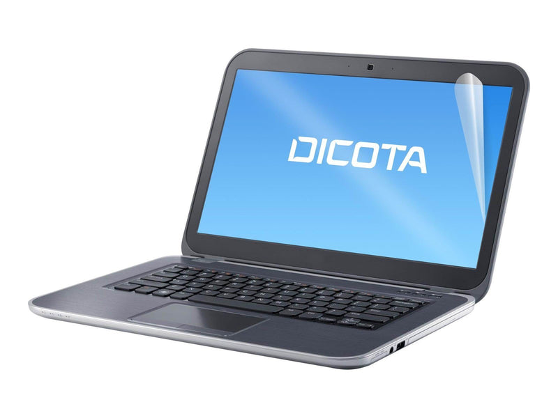 Dicota Anti-glare Filter 13.3inch (16:9)