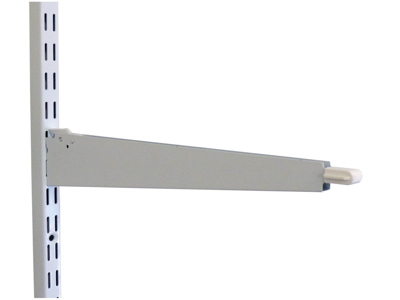 Homeit Shelf support "Closet"