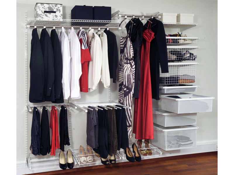 Homeit Shelf support "Closet"
