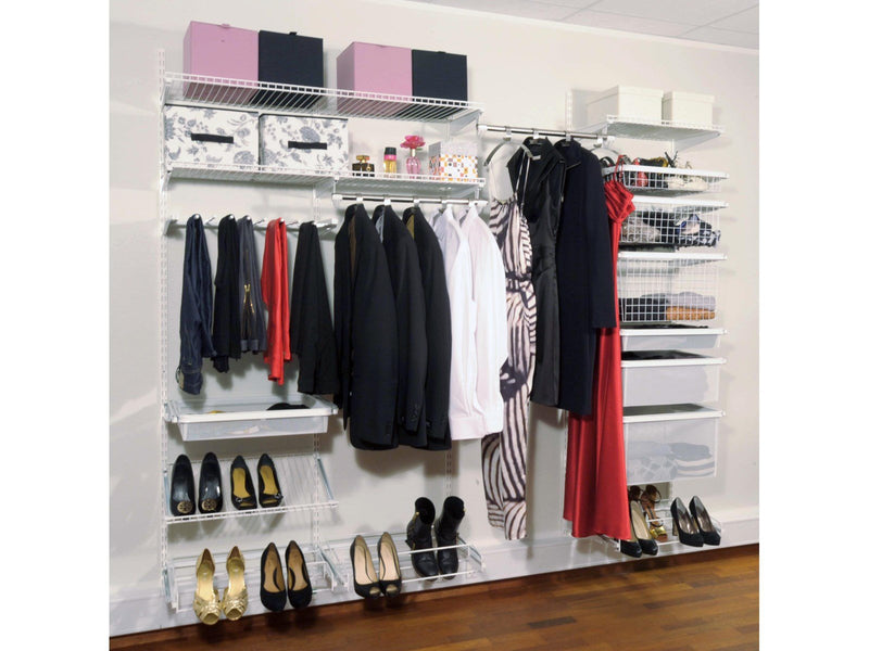 Homeit Shelf support "Closet"