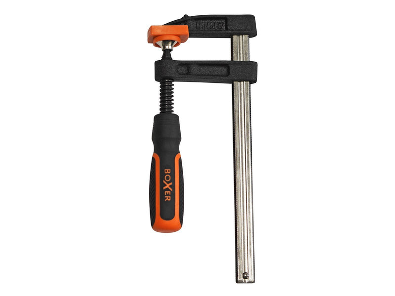 Boxer Clamp 150 mm