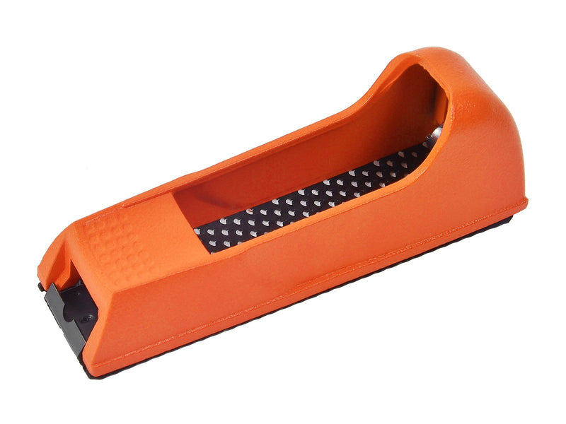 Boxer Multi-planer 150 mm