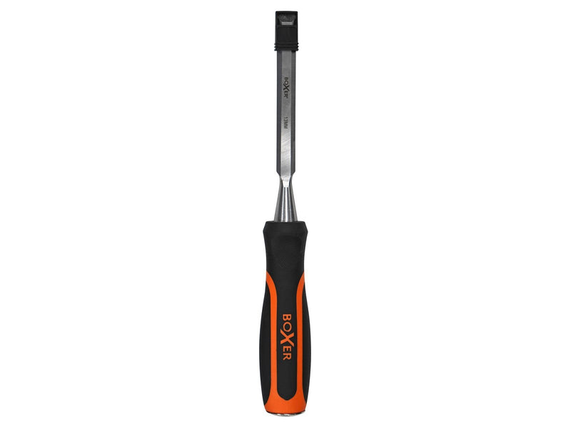 Boxer Chisel 13 mm