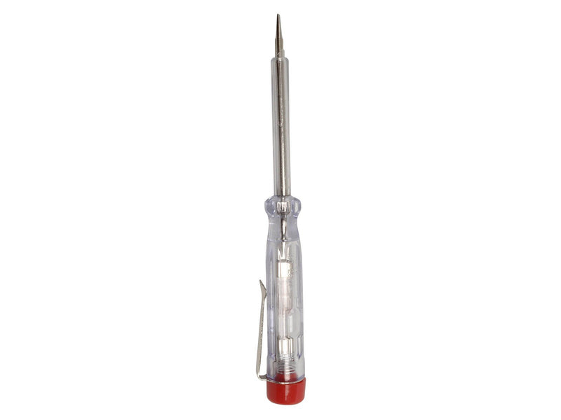 Millarco Voltage tester 80-230V 140mm