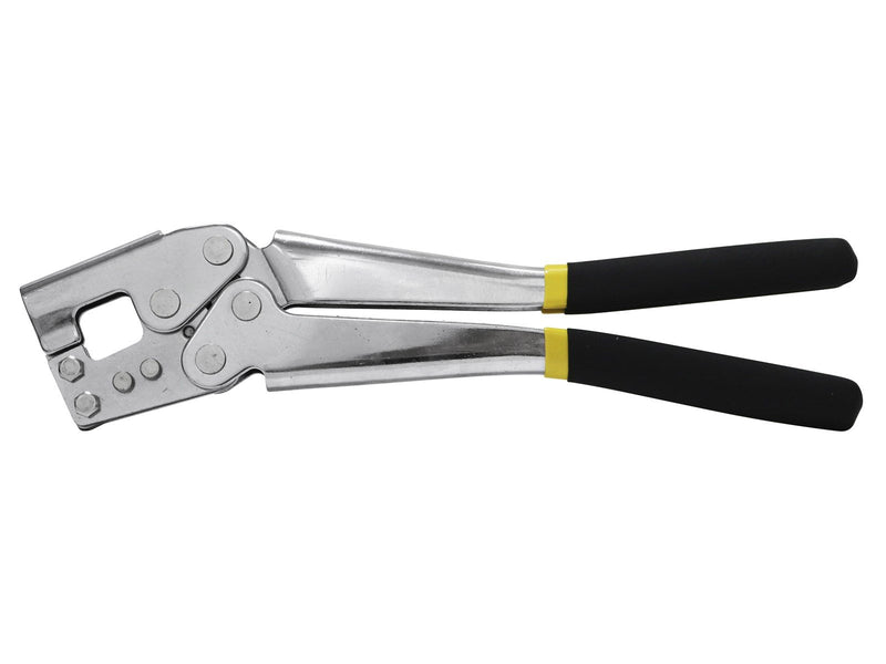 Millarco Drywall crimper 280 mm