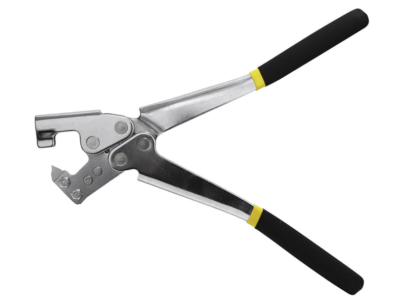 Millarco Drywall crimper 280 mm