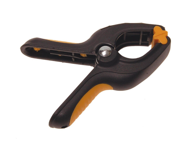 Millarco Gluing clamp 100 mm
