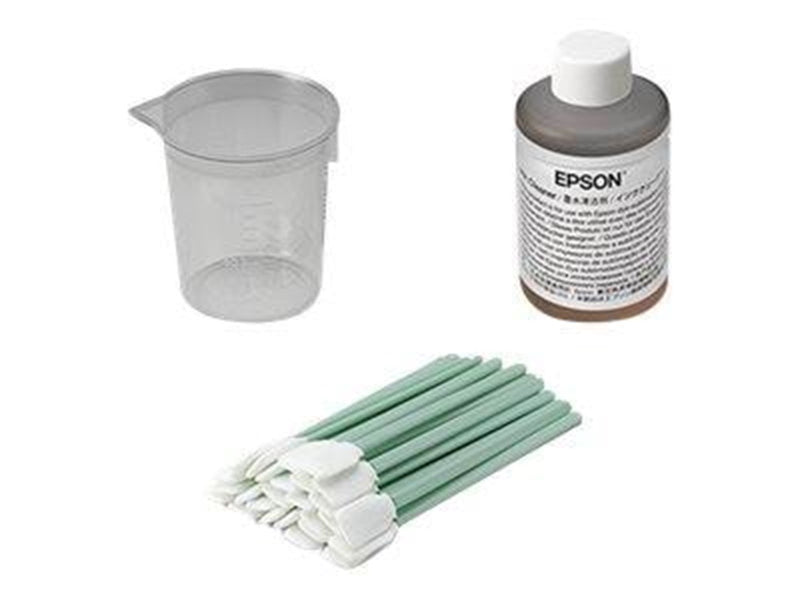 Nilfisk Dust bag 4 pcs for multi 20/30 hobby