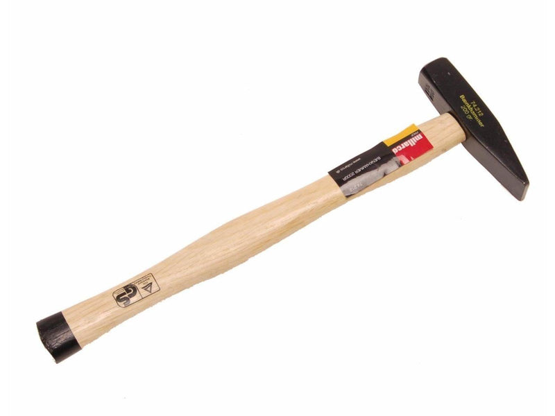 Millarco Bench Hammer ash shaft - 200g