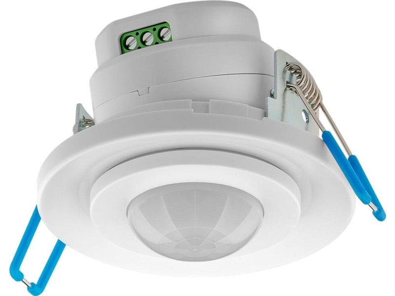 Pro PIR motion sensor