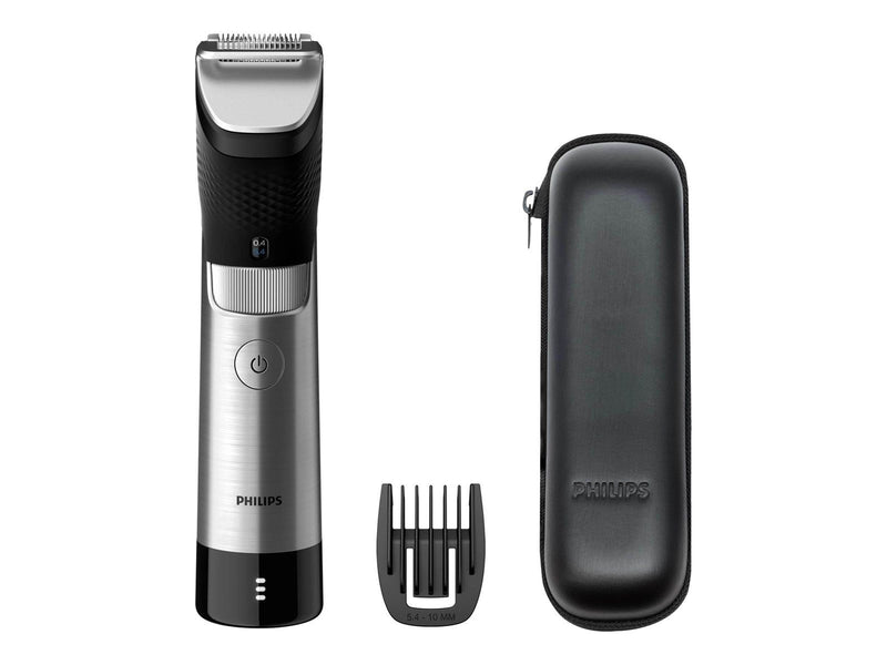 Philips Barttrimmer Prestige 9000 BT9810/15
