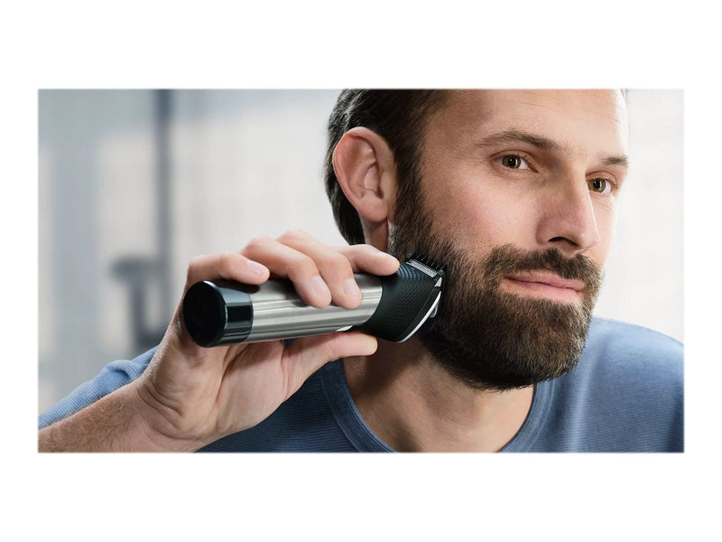 Philips Barttrimmer Prestige 9000 BT9810/15