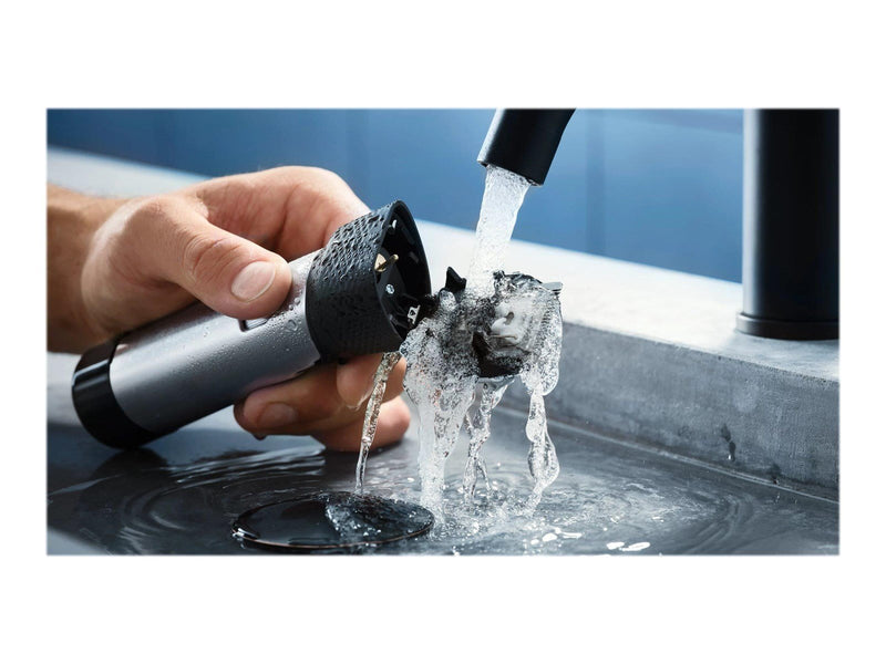 Philips Barttrimmer Prestige 9000 BT9810/15