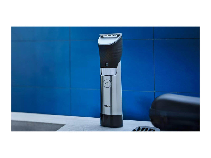 Philips Barttrimmer Prestige 9000 BT9810/15