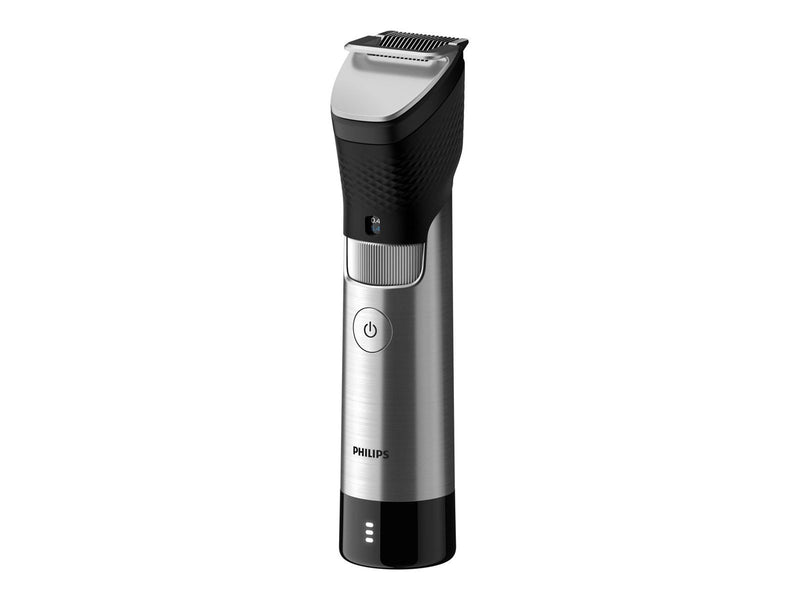 Philips Barttrimmer Prestige 9000 BT9810/15