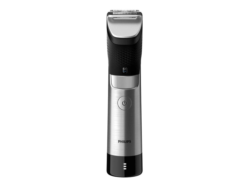 Philips Barttrimmer Prestige 9000 BT9810/15