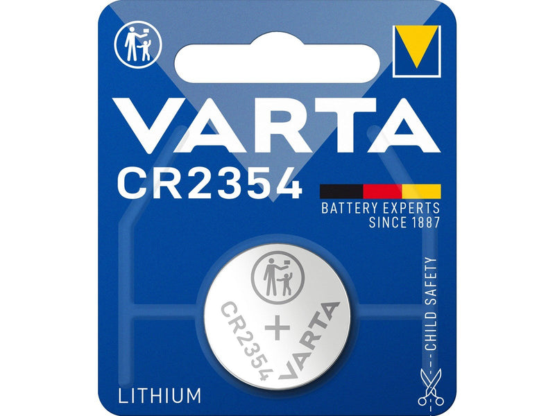 VARTA  CR2354 ()