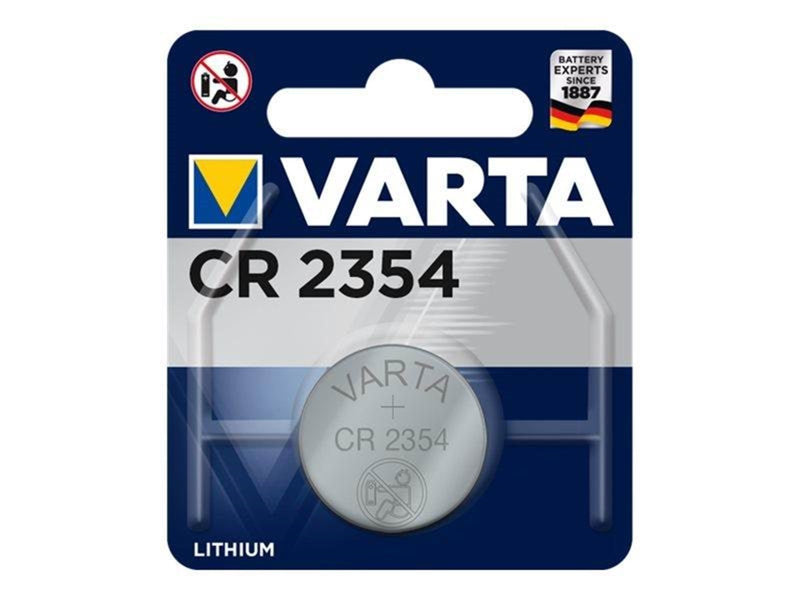 VARTA  CR2354 ()