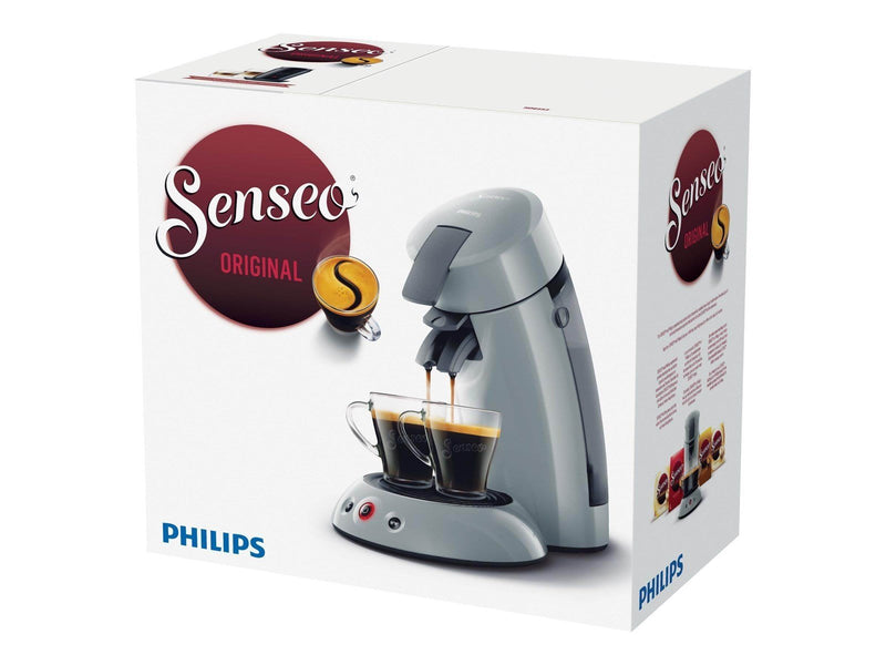 Philips Senseo Original