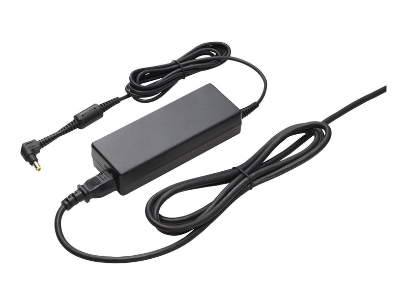 Panasonic CF-AA5713A2G - power adapter