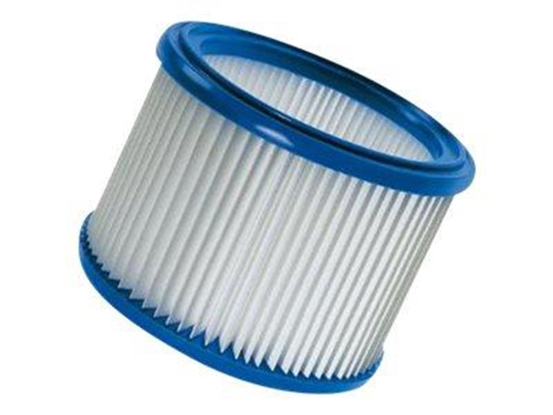 Nilfisk Staubsauger ATTIX 40-21 PC