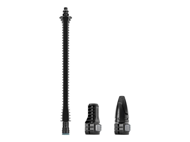 Kärcher Hochdruckreiniger HANDHELD CLEANER KHB 6 BATTERY SET