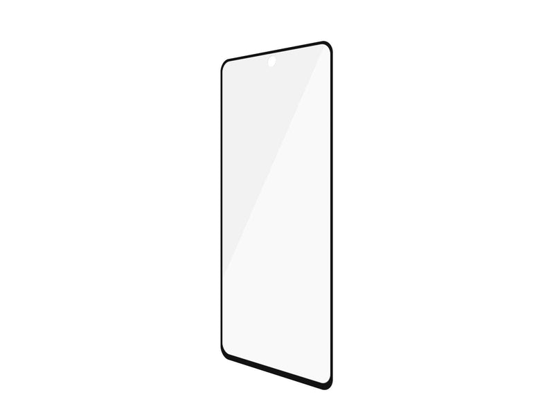 PanzerGlass Screen Protector Samsung Galaxy S21 FE