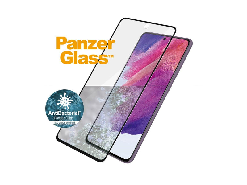 PanzerGlass Screen Protector Samsung Galaxy S21 FE