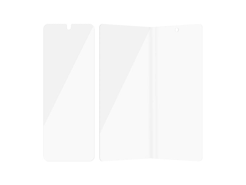 PanzerGlass Screen Protector Samsung Galaxy Z Fold3 5G