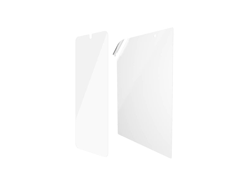 PanzerGlass Screen Protector Samsung Galaxy Z Fold3 5G