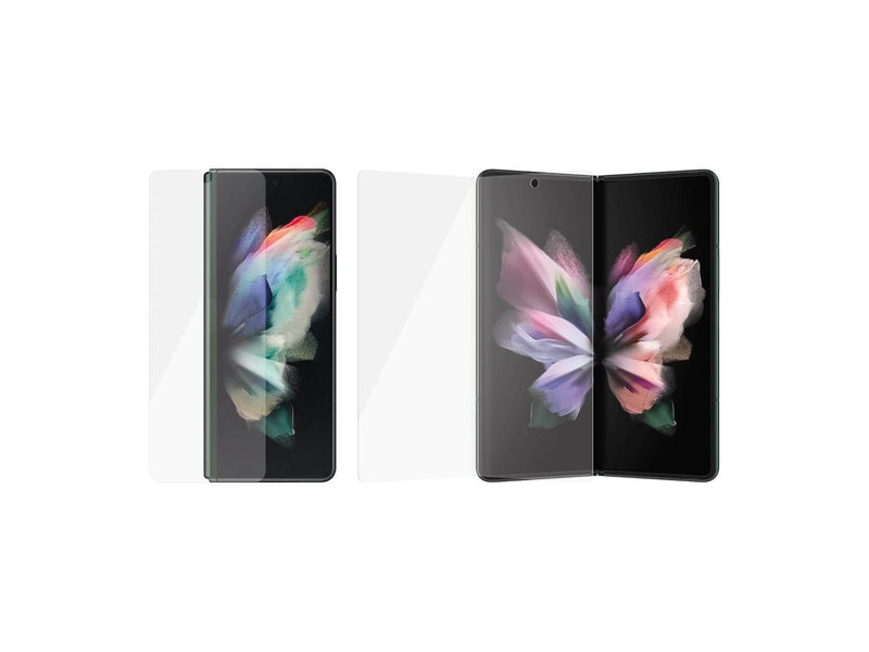 PanzerGlass Screen Protector Samsung Galaxy Z Fold3 5G