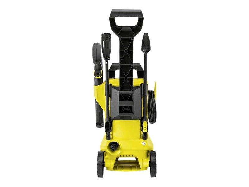 Kärcher Hochdruckreiniger K 2 Premium Power Control