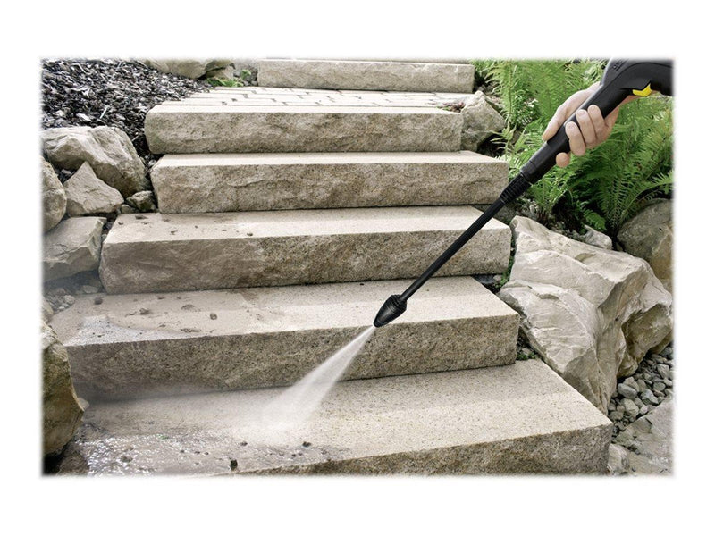 Kärcher Hochdruckreiniger K 2 Premium Power Control